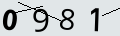 verifycode